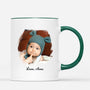 4055MUS3 personalized mom mug mothers day gift from baby_ 4055M8M5A