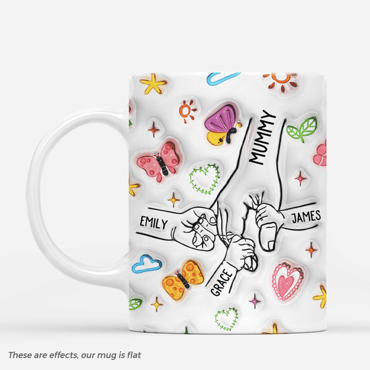 4058MUK1 3d printing effect custom coffee mugs for mom_ mothers day gifts 4058MKN5A_4a2ff4aa 9d69 4a53 8fda 2452fa421263