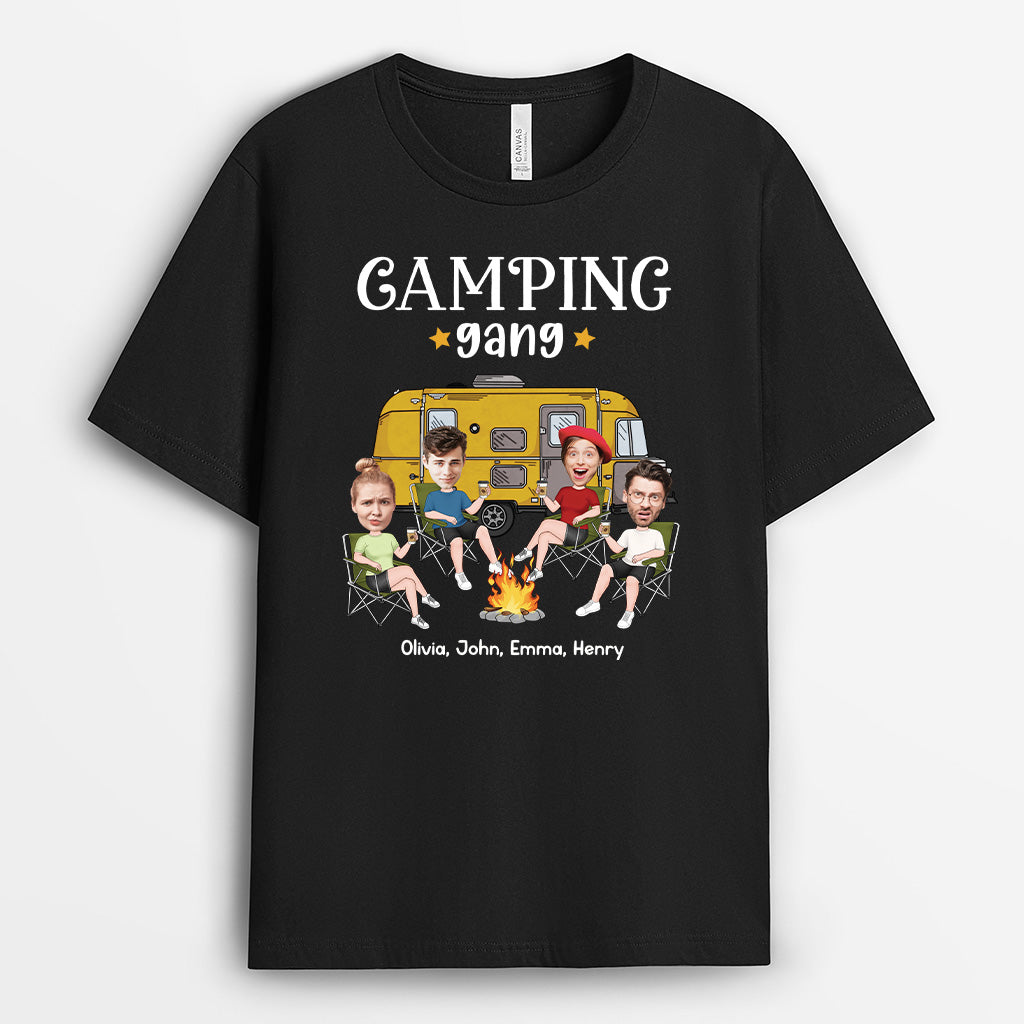 4078AUK1 personalized camping t shirts funny _ gifts for camping lovers_ 4078A6Y0F