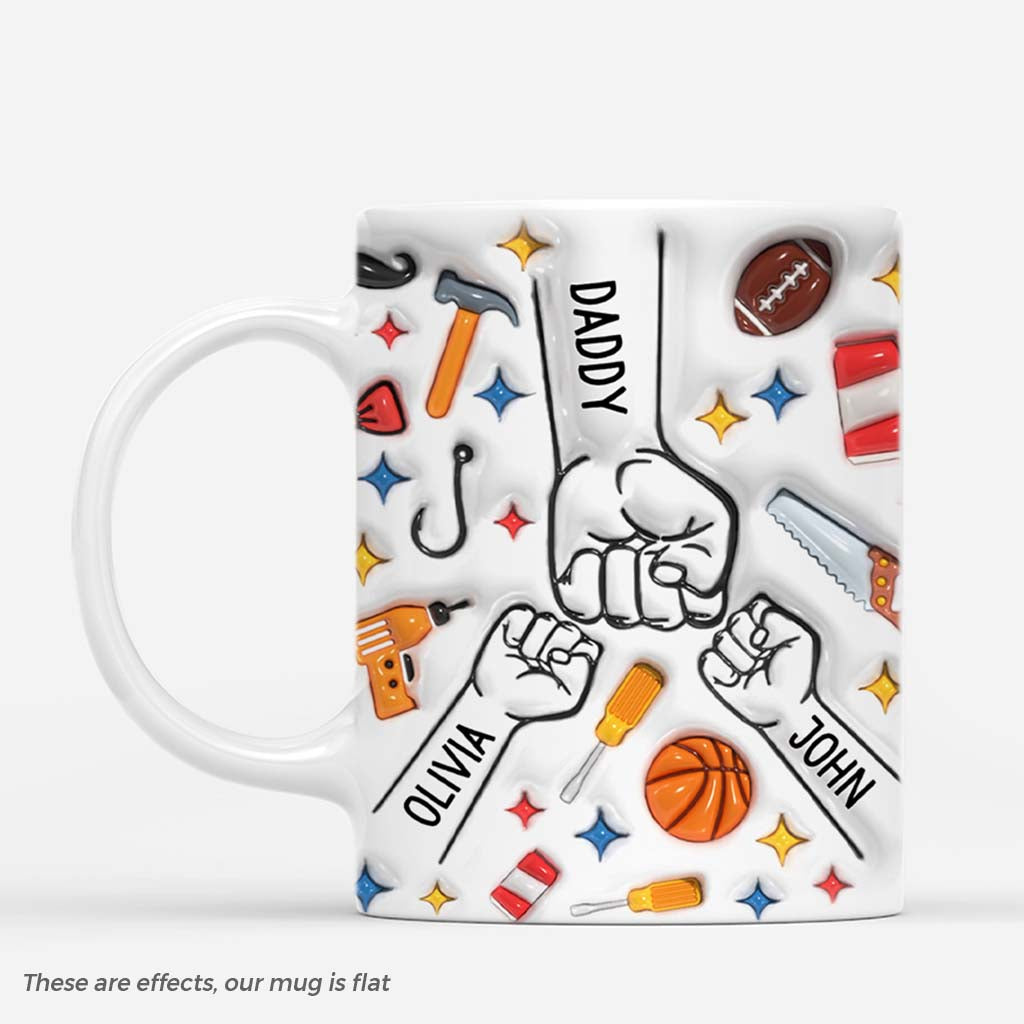 4095MUS1 3d printing effect personalized dad gifts dad mugs for fathers day_ 4095M6M5B_c3396a7e 10ae 46fa bca4 f283ff02e5b6