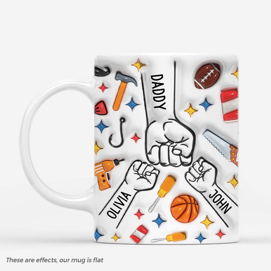 4095MUS1 3d printing effect personalized dad gifts dad mugs for fathers day_ 4095M6M5B_c3396a7e 10ae 46fa bca4 f283ff02e5b6