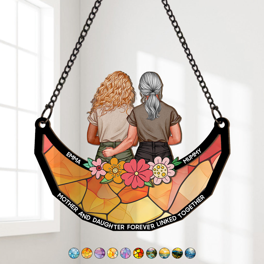 4103UUK1 personalized suncatcher for mom_ unique mothers day gifts_ 4103U8L5A