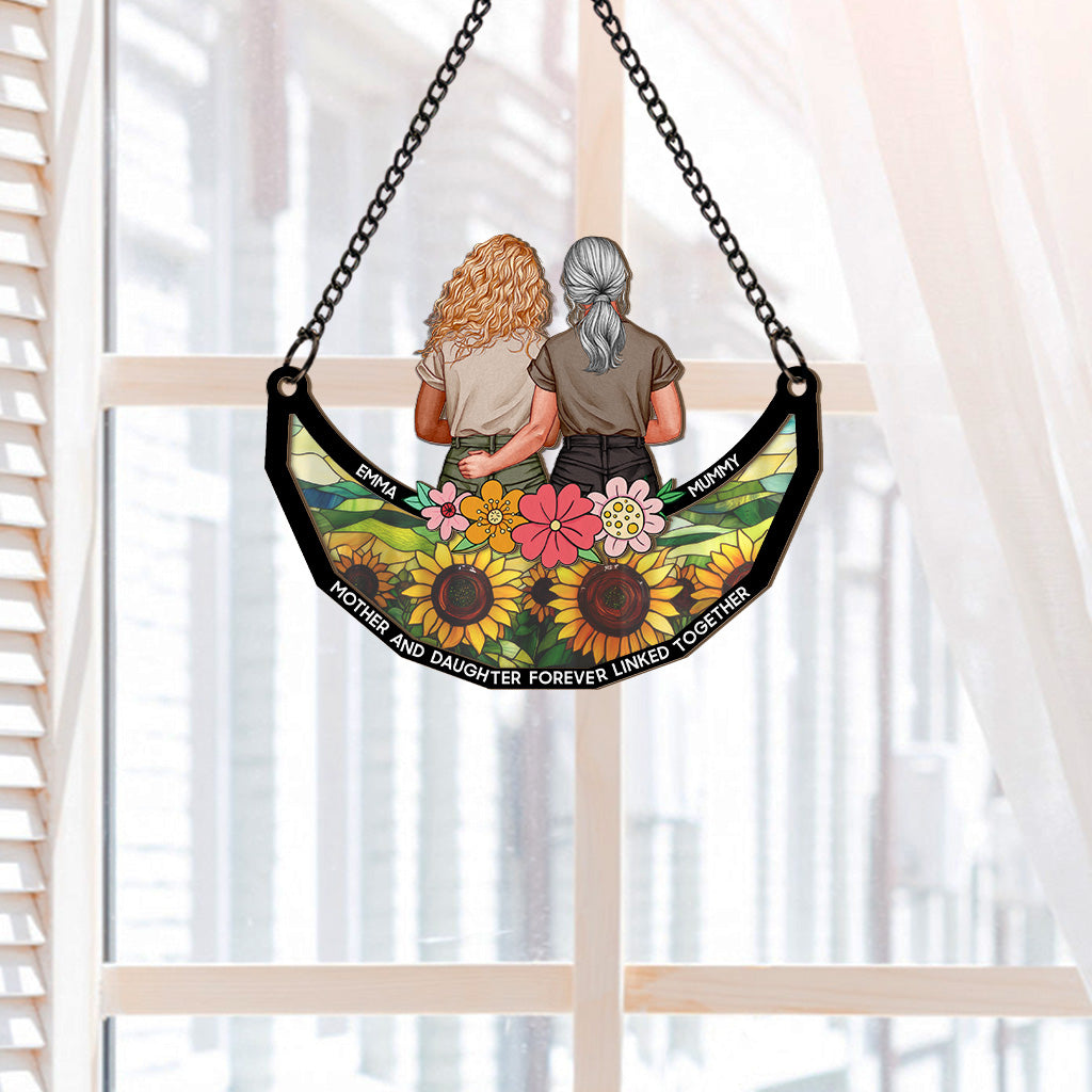 4103UUK2 personalized suncatcher for mom_ unique mothers day gifts_ 4103U8L5A