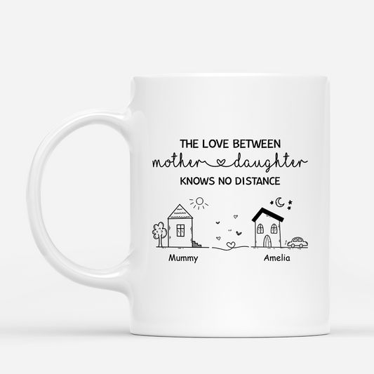4111MUK1 personalized mom gifts unique mother and daughter son mug_ 4111M5N5A
