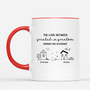 4111MUK2 personalized mom gifts unique mother and daughter son mug_ 4111M5N5A_0fa96423 807a 4a3b 9e6f e40b0ddec822