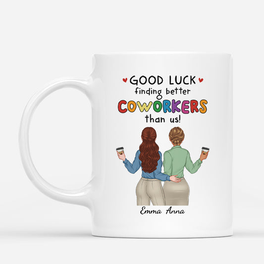 4112MUS1 personalized gifts for coworkers_ funny coworker leaving mug_ 4112M8Q0O_c1495d5f c03f 4fc1 805c 9f5991d4b32e
