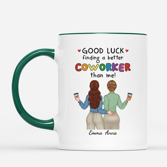 4112MUS2 personalized gifts for coworkers_ funny coworker leaving mug_ 4112M8Q0O_937e4ef2 887b 4937 89d3 12f83379dea5