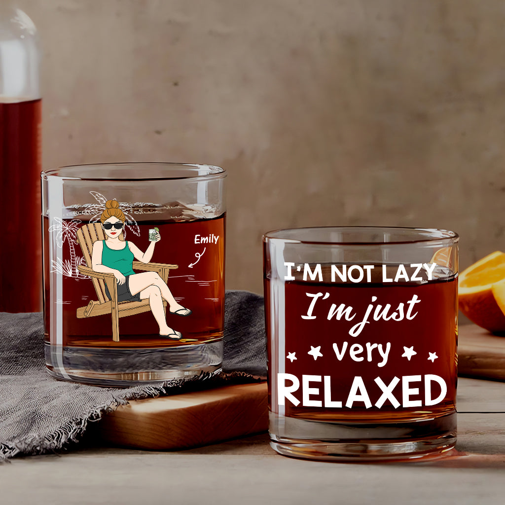 4114IUK1 hilarious personalized gifts _funny whiskey glass for women 4114I5L8A_0dde04e2 330e 465e b8e0 3dbf1ef87133