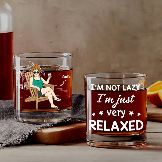 4114IUK1 hilarious personalized gifts _funny whiskey glass for women 4114I5L8A_0dde04e2 330e 465e b8e0 3dbf1ef87133