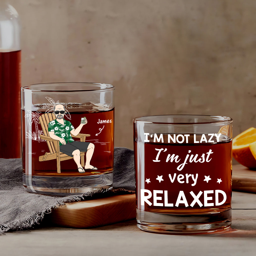 4114IUK2 hilarious personalized gifts _funny whiskey glass for women 4114I5L8A_1_33d73712 8983 4595 9279 7cb94bb1300c