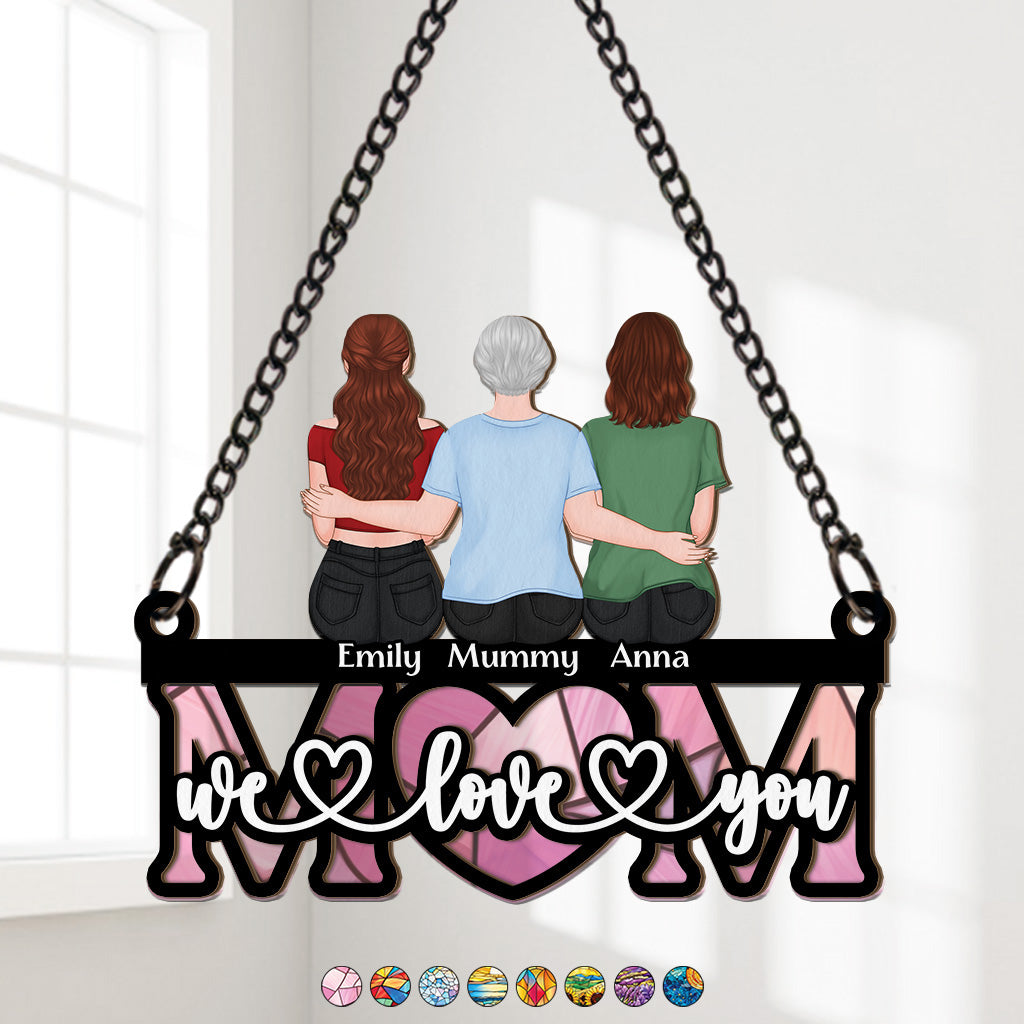 4117UUK1 personalized suncatcher for mom_ mom gifts we love you mom 4117U3L7A_958442ed 584c 4b2a 9718 371e91f239d2