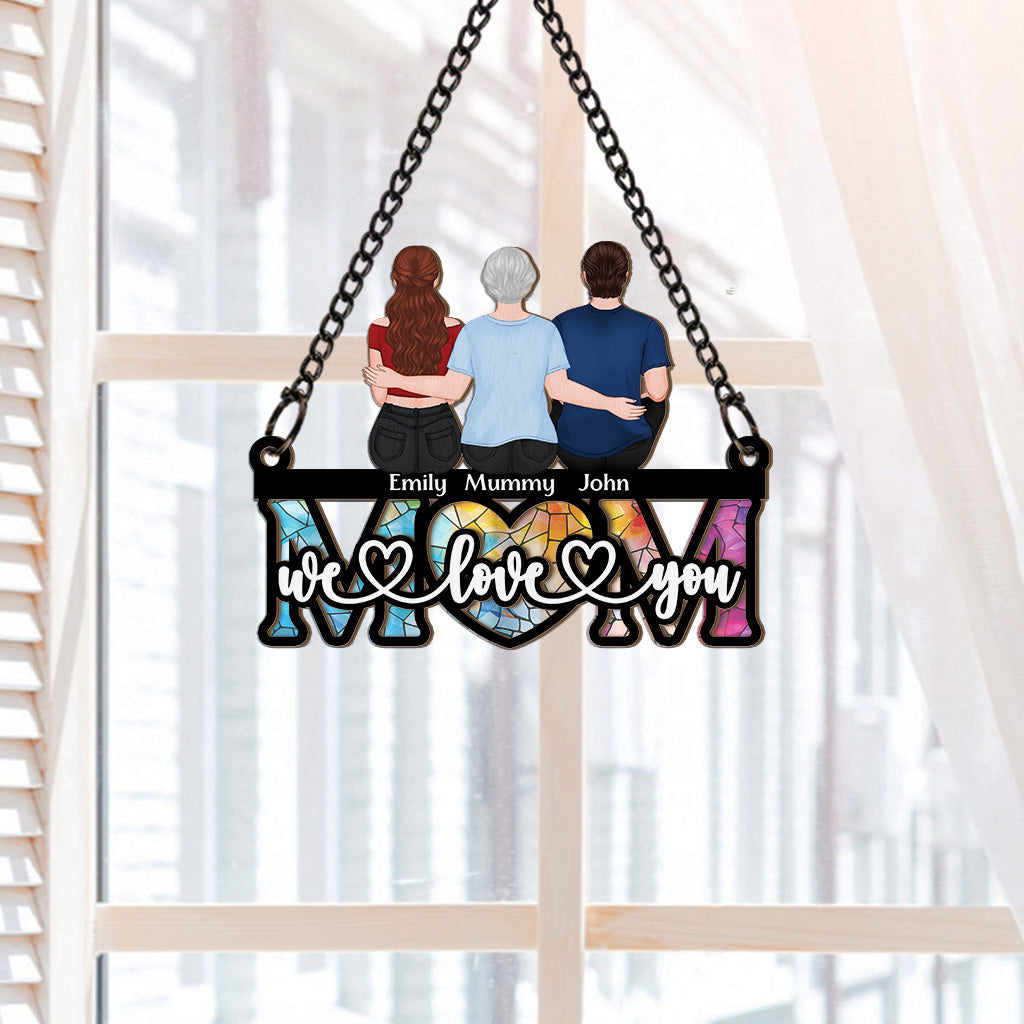 4117UUK2 personalized suncatcher for mom_ mom gifts we love you mom 4117U3L7A_783f5010 b079 47fe b77f 4ee225c25d78
