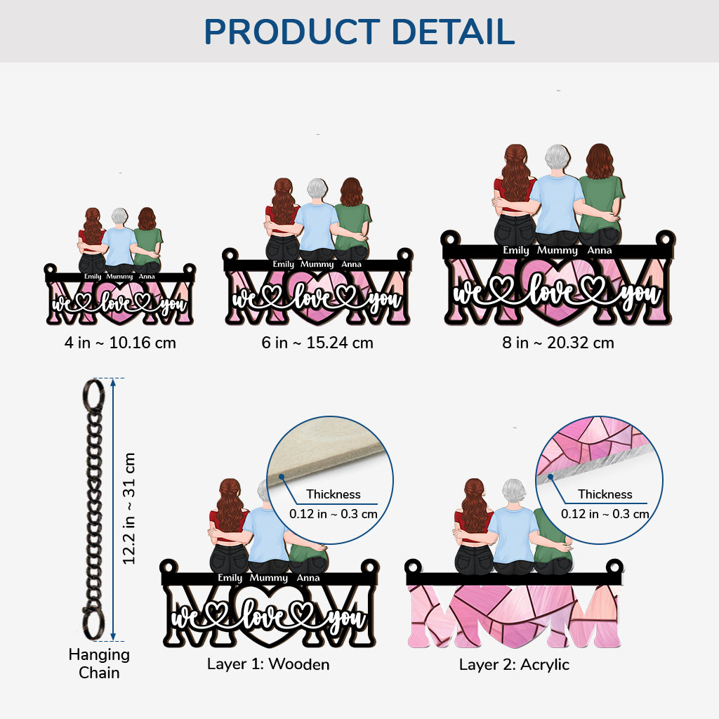 4117UUK3 personalized suncatcher for mom_ mom gifts we love you mom 4117U3L7A_6261c809 6cb5 40b7 b76c ab269fa6d8b9