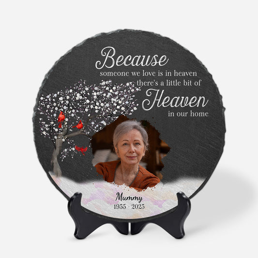 4126QUK1 personalized memorial garden stones_ memorial photo gifts_ 4126QTL0A_2dfd628e 51b0 4036 8c7c d66899dd8706