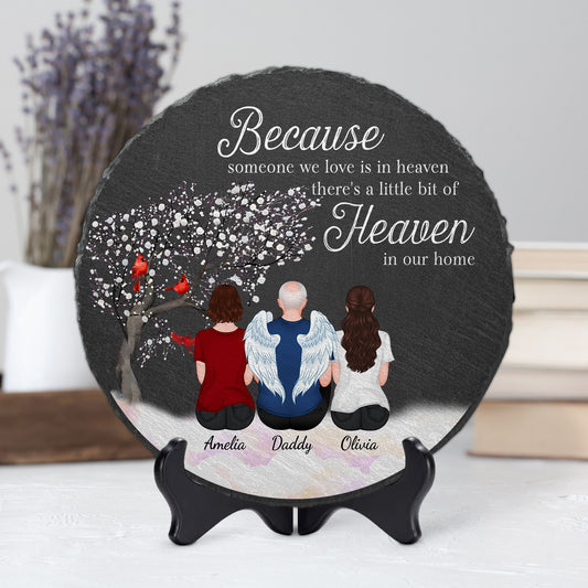 4126QUK2 personalized memorial garden stones_ memorial photo gifts_ 4126QTL0A_39039255 ee45 42a5 8650 ddfa3eae2fe3