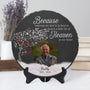 4126QUK2 personalized memorial garden stones_ memorial photo gifts_ 4126QTL0A_eea3f053 af34 4aa6 9bfd 8327cc05c43f