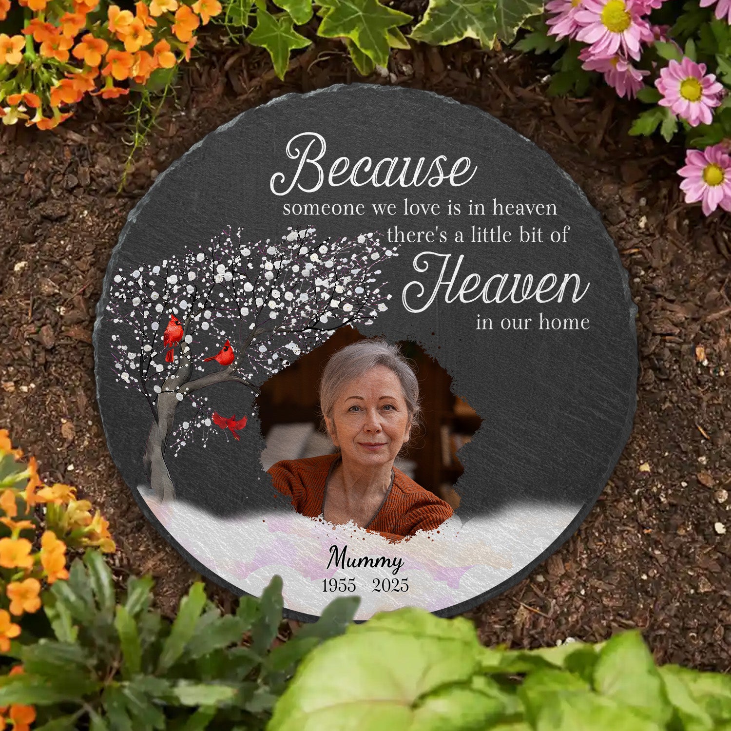 4126QUK3 personalized memorial garden stones_ memorial photo gifts_ 4126QTL0A_caea22f7 b2d1 4d1d af0c e40b3b3f0bc1