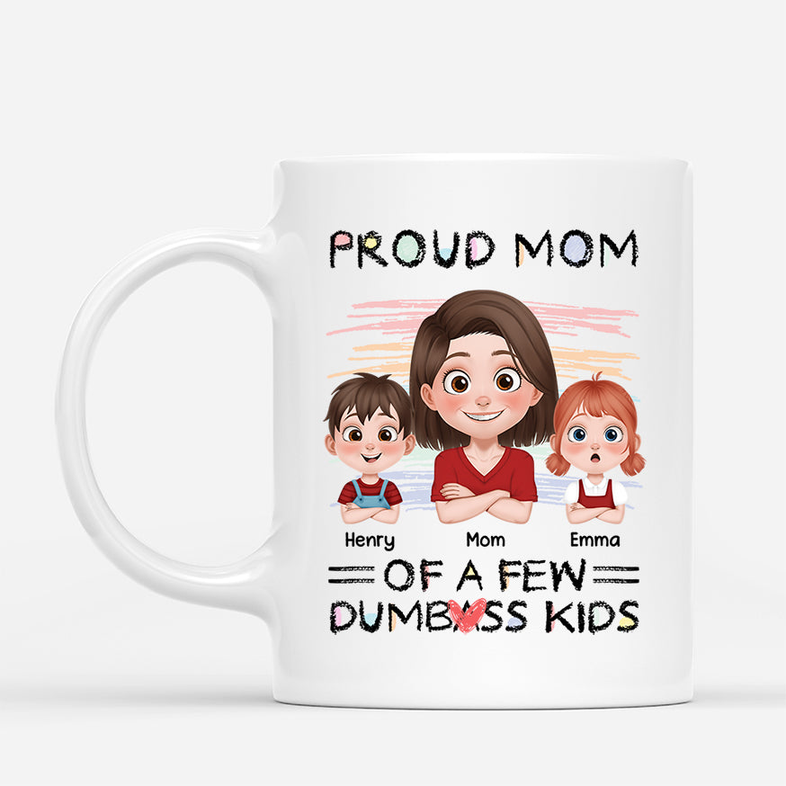 4137MUS1 custom mom gifts funny coffee mugs for mom 4137MKQ0A_f94d5065 840a 4749 83a1 1321dc87a176