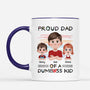 4137MUS2 custom mom gifts funny coffee mugs for mom 4137MKQ0A_af36ab12 5212 4612 b55c 7ab9f65f1198