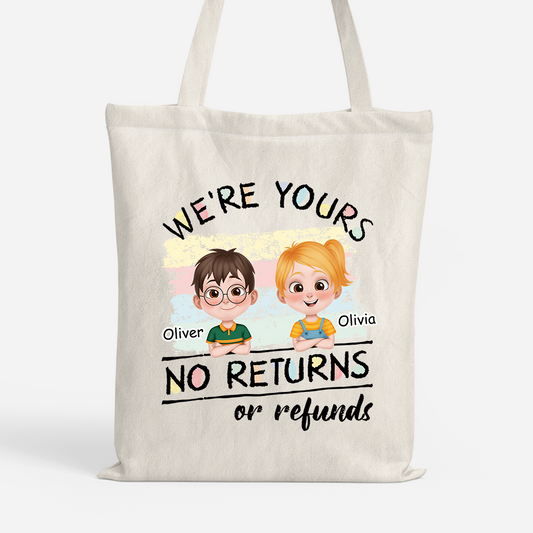 4143BUK1_22187aa9 714e 4583 82d6 4ffe163649b1