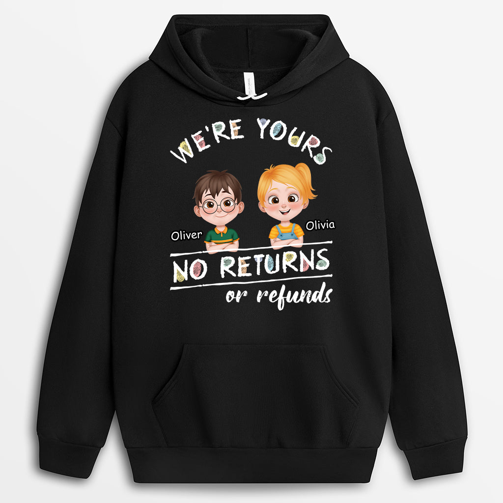 4143WUS1 were yours no returns or refunds sweatshirt custom gifts for grandparents_ 4143W5L0B_3714c328 c77f 43b8 9c8b 8a4bcd58c024