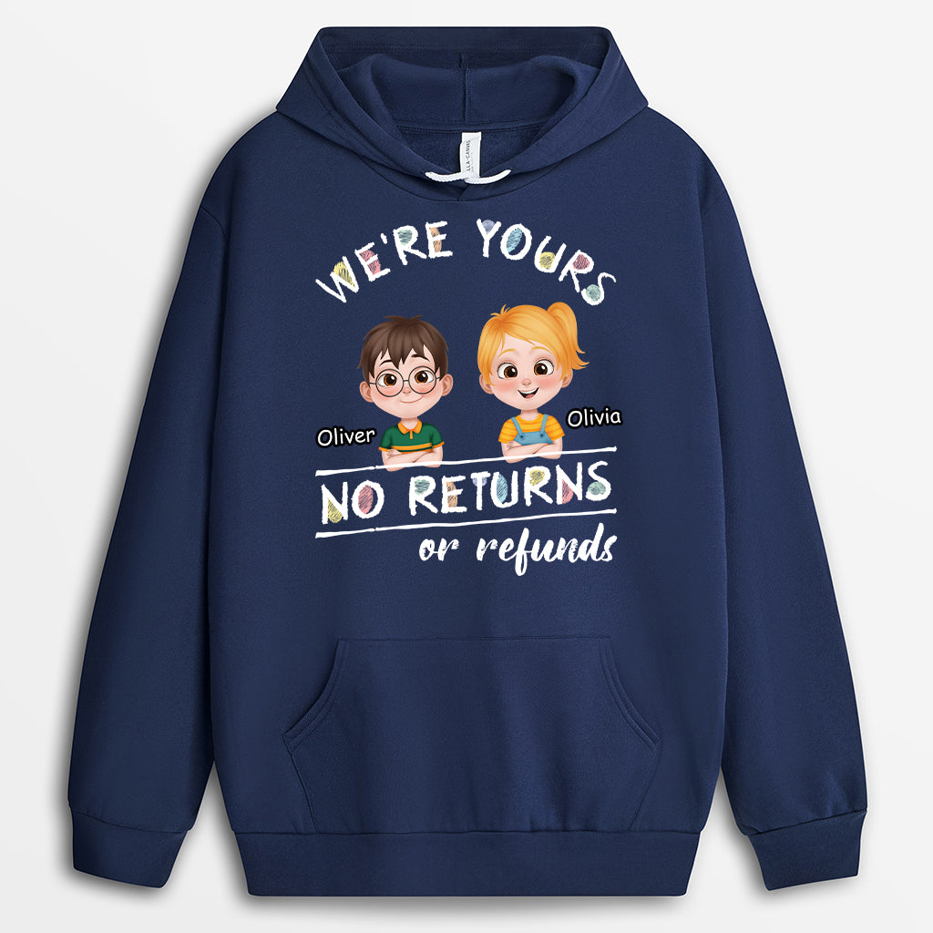 4143WUS2 were yours no returns or refunds sweatshirt custom gifts for grandparents_ 4143W5L0B_d47ceba1 0e65 40f1 bec1 344ae437b540