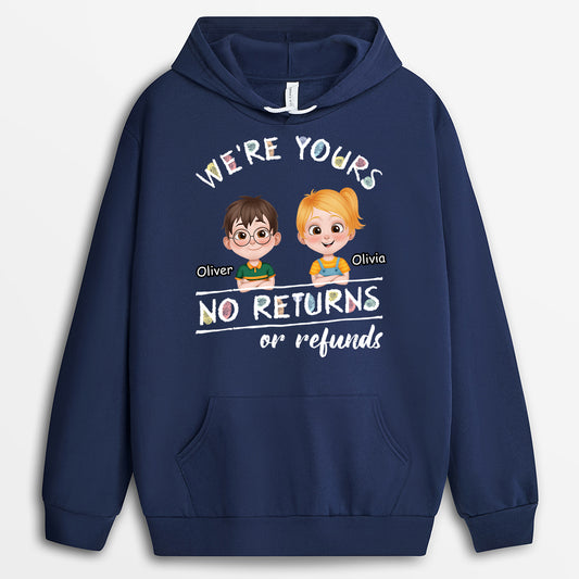 4143WUS2 were yours no returns or refunds sweatshirt custom gifts for grandparents_ 4143W5L0B_d47ceba1 0e65 40f1 bec1 344ae437b540