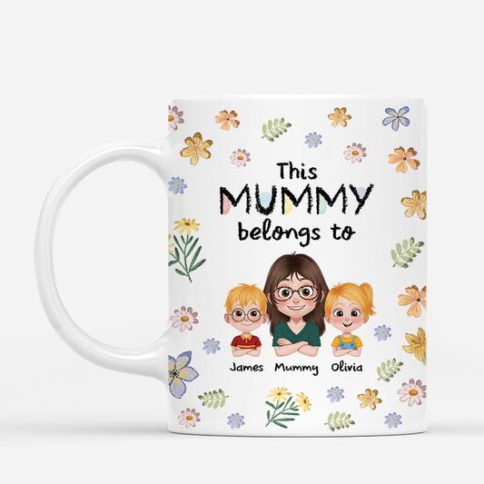 4144MUS1 personalized gifts for mom this mom belongs to mug_ 4144M5Q0A