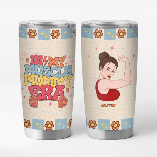 4149TUK1 custom 20oz tumbler gifts for gym lovers_ gifts for mom 4149TKN8A