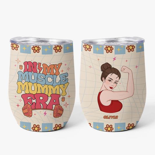 4149TUK1 custom wine tumbler gifts for gym lovers_ gifts for mom 4149TKN8A