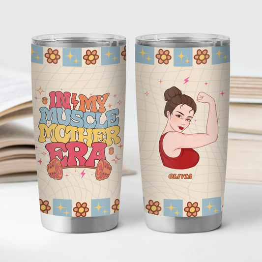 4149TUS2 custom 20oz tumbler gifts for gym lovers_ gifts for mom 4149TKN8A