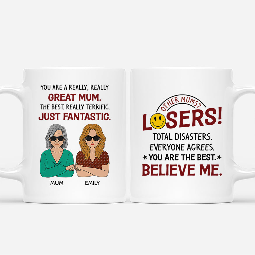 4152MUK1 personalized gift for mom funny gifts for mom_ 4152M5L8A