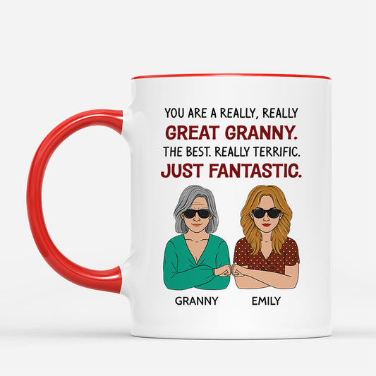 4152MUK2 personalized gift for mom funny gifts for mom_ 4152M5L8A