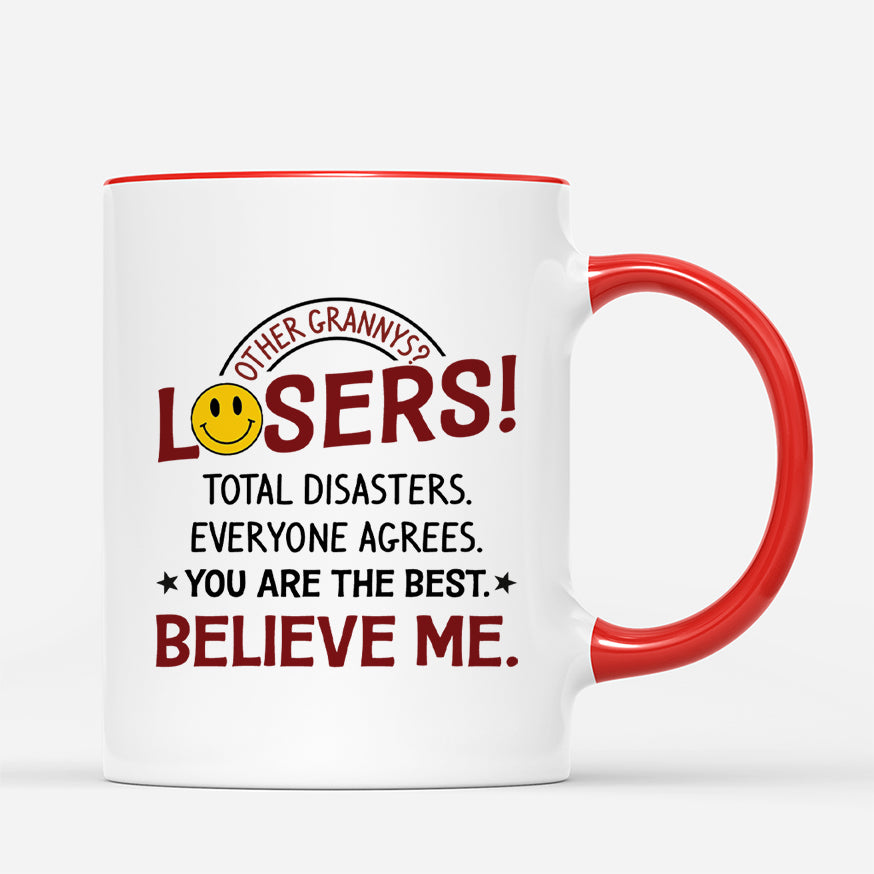 4152MUK3 personalized gift for mom funny gifts for mom_ 4152M5L8A