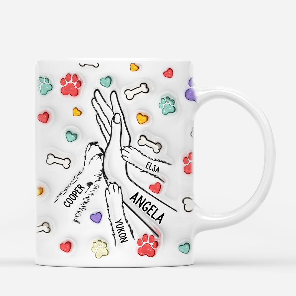 4167MUSUK4_86cb96bd 4464 496f 9944 38d1e5bb3848