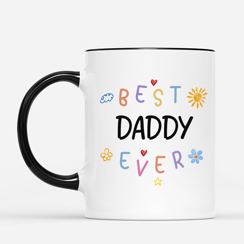 4171MUK2 personalized gifts for mothers day best mom ever mug 4171M6L0A Copy