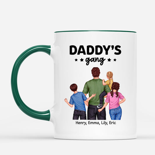 4174MUS2 personalized dad mug best fathers day gift for dad_ 4174M6H0B