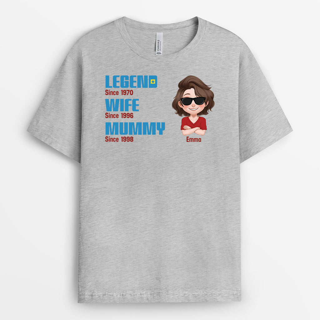 4186AUK2 personalized mothers day gifts shirts for mom_ and grandma 4186A8L0A_a1d8ed8c 4b7b 4912 88a7 a19355f5b9d7