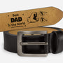 4213JUS1 personalized dad gifts best dad grandad leather belt 4213J8M8B_7e2f65fe 3b6b 4209 8fbf 725869fee0b9