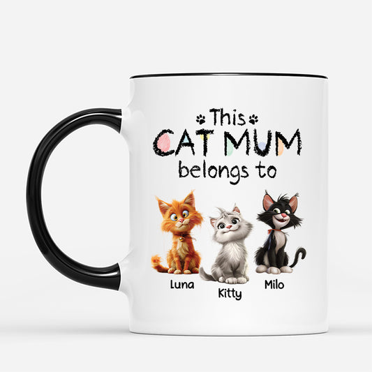 4222MUS3 personalized cat dad gifts belongs to us mug 4222M8Q5D_123e0950 6ba6 48c5 965b 92fd5bfde848