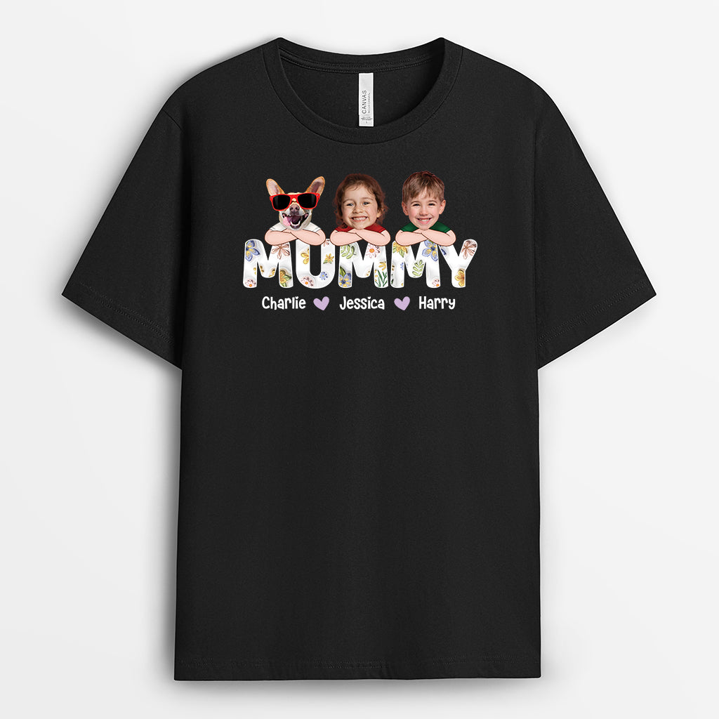 4352AUK1 custom t shirts for mothers day_ mom shirts with multiple names_ 4352A6L8A_192d270a 7ec4 4d6e a043 79cc3fc167ae