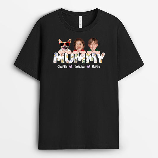 4352AUK1 custom t shirts for mothers day_ mom shirts with multiple names_ 4352A6L8A_192d270a 7ec4 4d6e a043 79cc3fc167ae