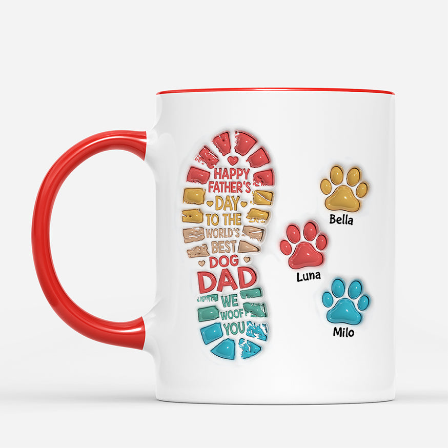 4405MUS2 personalized dog mug happy fathers day to the best dog dad_ 4405M8Q5B_fab46319 8194 436a bc3d c04ae59c26ff