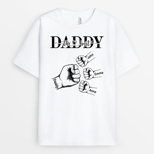 4423AUS1 personalized papa mug fathers day gift 4423A6Q5B