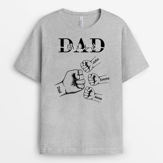 4423AUS2 personalized papa mug fathers day gift 4423A6Q5B