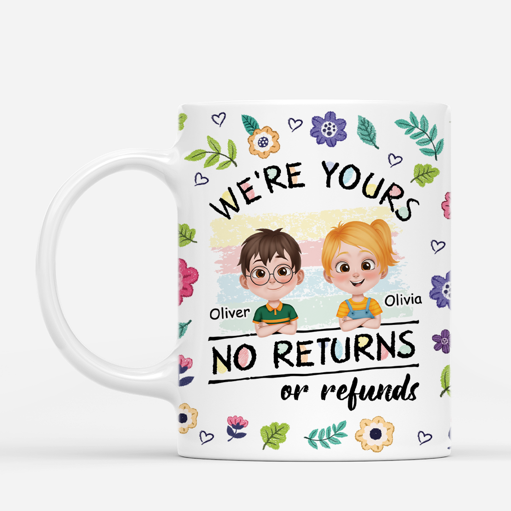 4464BUS1 personalized beach towels for adults_ gifts for female friends 4464B