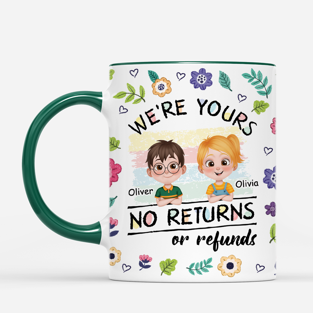 4464BUS2 personalized beach towels for adults_ gifts for female friends 4464B