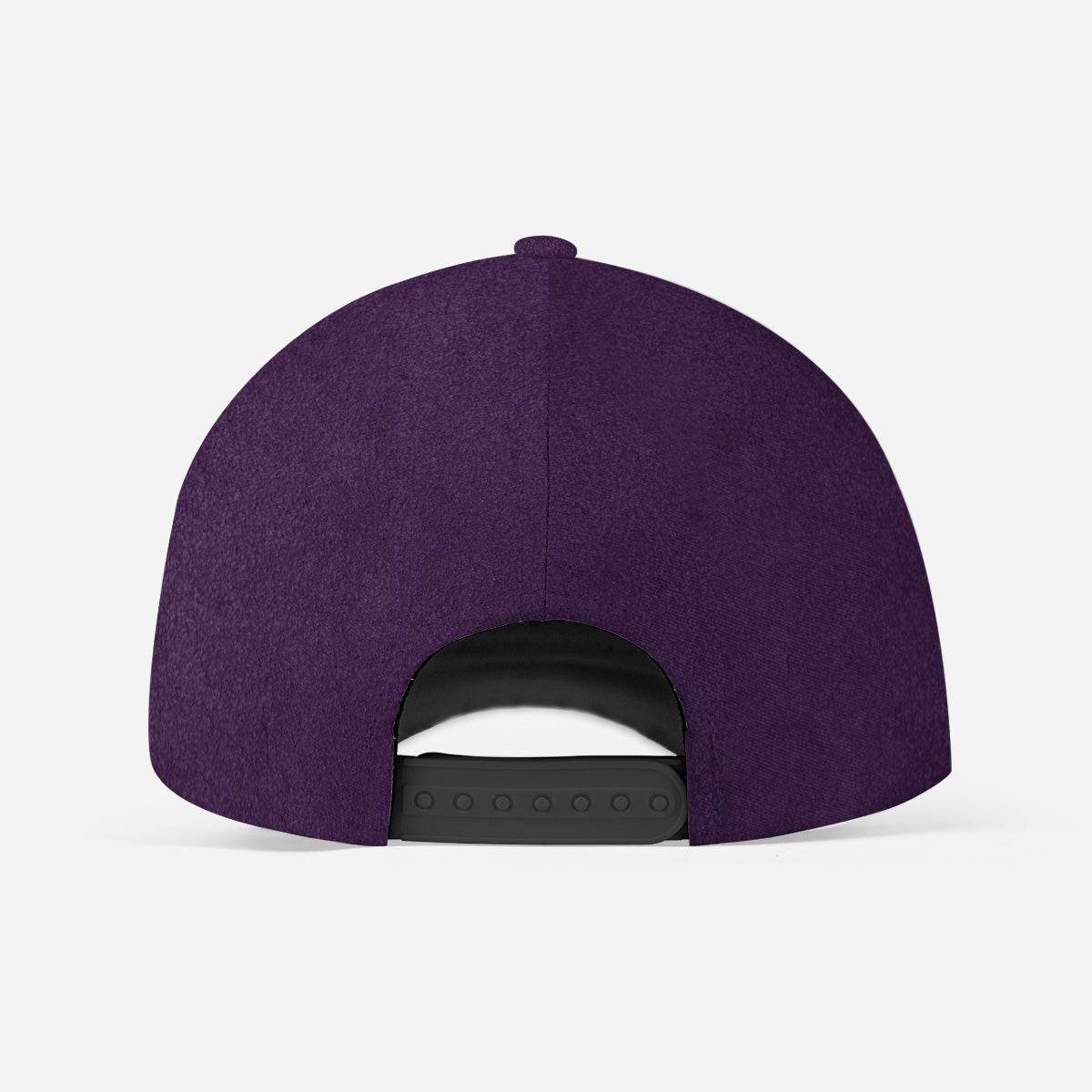 4527JUS3 personalized gifts for camping lovers happy camper cap 4527JTGNB