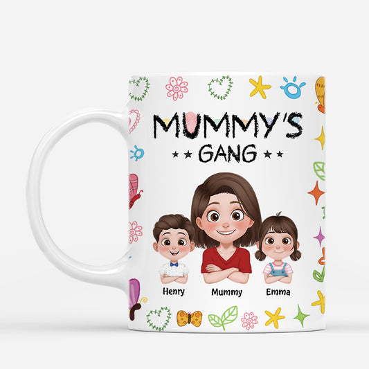 4531MUS1 cutom coffe mugs for mom_ unique gifts for mom on mothers day_ 4531MKQ0A