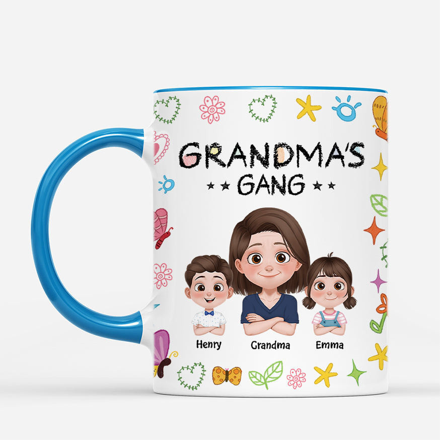 4531MUS3 cutom coffe mugs for mom_ unique gifts for mom on mothers day_ 4531MKQ0A